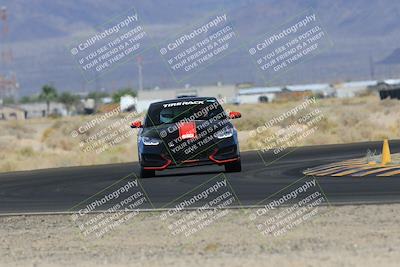 media/May-20-2023-SCCA SD (Sat) [[27fa1472d4]]/3-Intermediate B Group/Session 1 (Turn 4)/